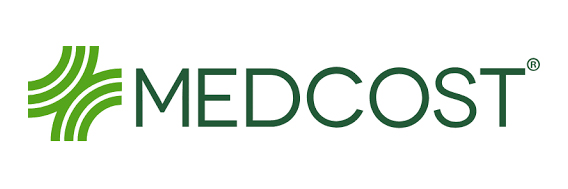 Medcost