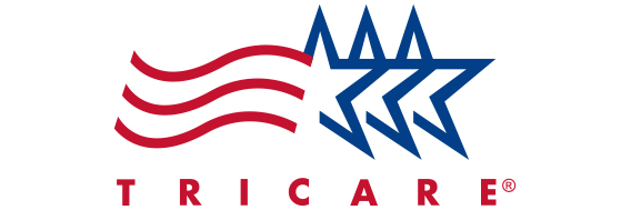 Tricare