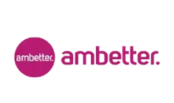 Ambetter