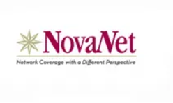 NovaNet