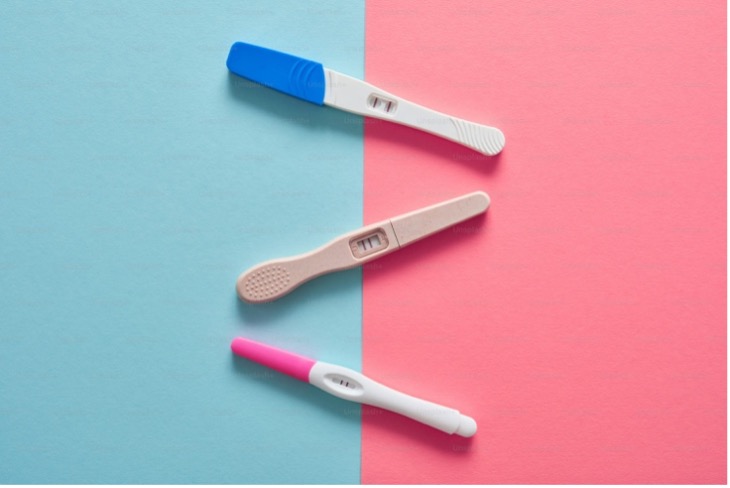 Infertility service